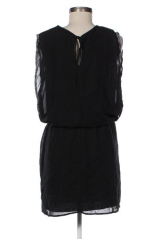 Kleid Calliope, Größe S, Farbe Schwarz, Preis € 14,83