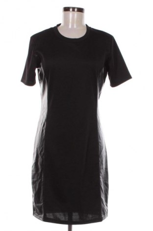 Kleid Calliope, Größe XL, Farbe Schwarz, Preis 14,83 €