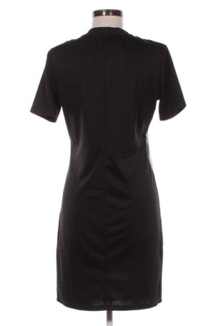 Kleid Calliope, Größe XL, Farbe Schwarz, Preis 14,83 €