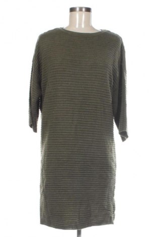 Kleid Calliope, Größe S, Farbe Grün, Preis € 11,99
