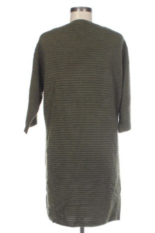 Kleid Calliope, Größe S, Farbe Grün, Preis € 11,99