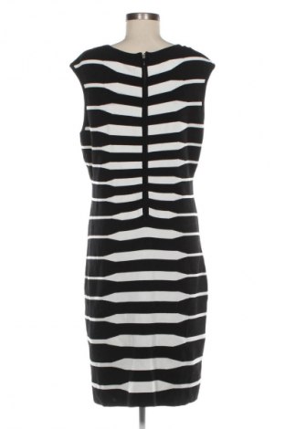 Ruha Calvin Klein, Méret L, Szín Sokszínű, Ár 33 119 Ft