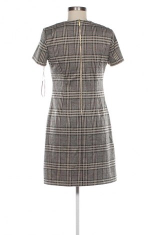 Ruha Calvin Klein, Méret M, Szín Sokszínű, Ár 33 119 Ft
