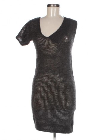 Kleid Calvin Klein, Größe S, Farbe Grau, Preis € 58,99
