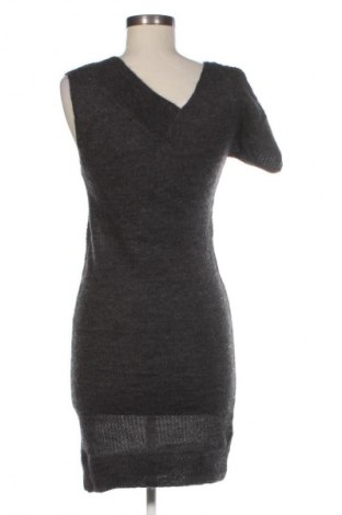 Kleid Calvin Klein, Größe S, Farbe Grau, Preis € 58,99