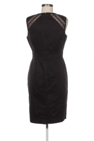 Kleid Calvin Klein, Größe M, Farbe Schwarz, Preis € 62,98