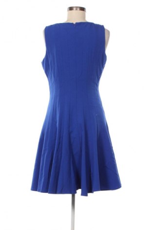 Φόρεμα Calvin Klein, Μέγεθος XL, Χρώμα Μπλέ, Τιμή 83,99 €