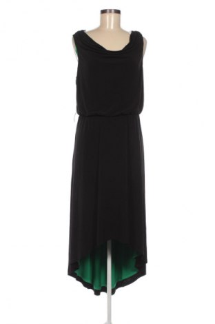 Šaty  Calvin Klein, Veľkosť M, Farba Čierna, Cena  66,50 €