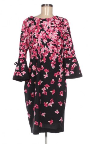 Kleid Calvin Klein, Größe XL, Farbe Mehrfarbig, Preis € 64,99
