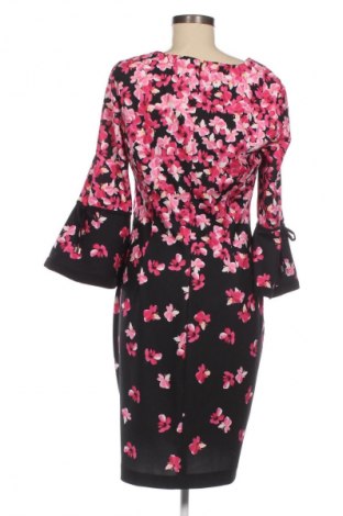 Kleid Calvin Klein, Größe XL, Farbe Mehrfarbig, Preis € 64,99