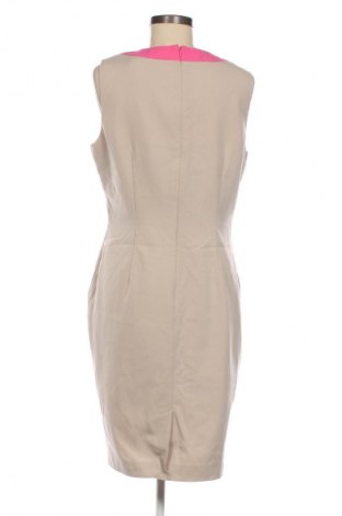 Ruha Calvin Klein, Méret XL, Szín Bézs, Ár 24 600 Ft