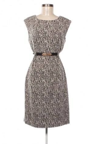 Šaty  Calvin Klein, Veľkosť S, Farba Viacfarebná, Cena  62,98 €