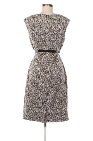 Šaty  Calvin Klein, Veľkosť S, Farba Viacfarebná, Cena  62,98 €