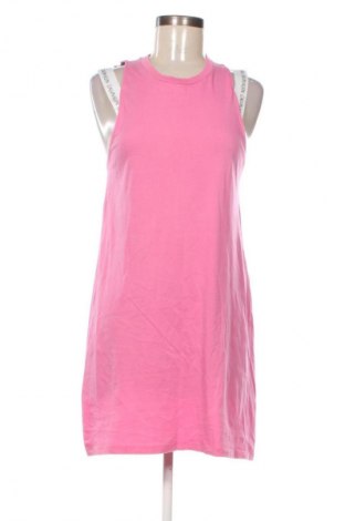 Šaty  Calvin Klein, Veľkosť S, Farba Ružová, Cena  62,92 €