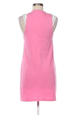 Šaty  Calvin Klein, Veľkosť S, Farba Ružová, Cena  62,92 €