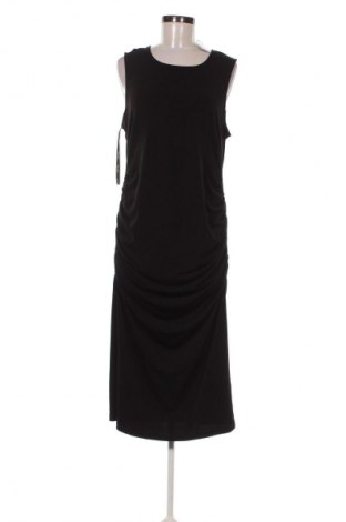 Ruha Calvin Klein, Méret S, Szín Fekete, Ár 67 829 Ft