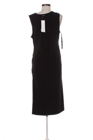 Ruha Calvin Klein, Méret S, Szín Fekete, Ár 67 829 Ft