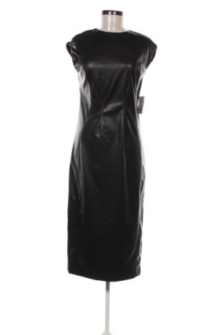 Ruha Calvin Klein, Méret S, Szín Fekete, Ár 67 829 Ft