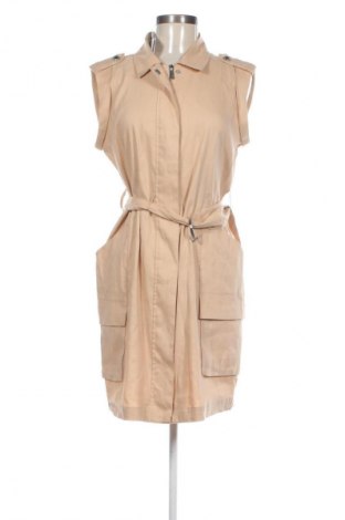 Ruha Calvin Klein, Méret M, Szín Bézs, Ár 64 399 Ft