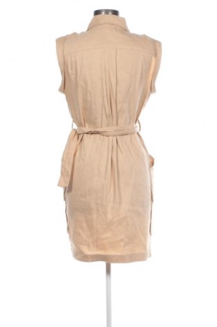 Ruha Calvin Klein, Méret M, Szín Bézs, Ár 64 399 Ft