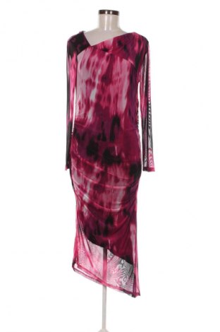 Ruha Calvin Klein, Méret M, Szín Sokszínű, Ár 67 829 Ft