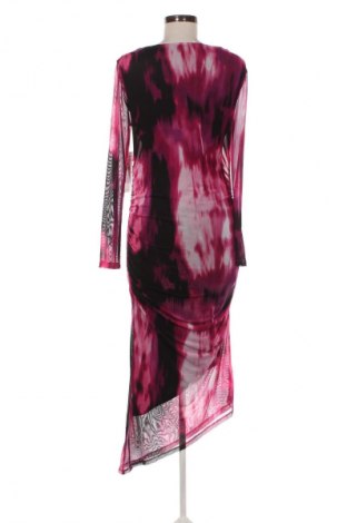Ruha Calvin Klein, Méret M, Szín Sokszínű, Ár 67 829 Ft