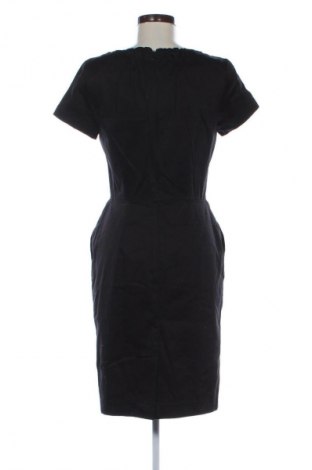 Kleid Calvin Klein, Größe M, Farbe Schwarz, Preis 62,98 €