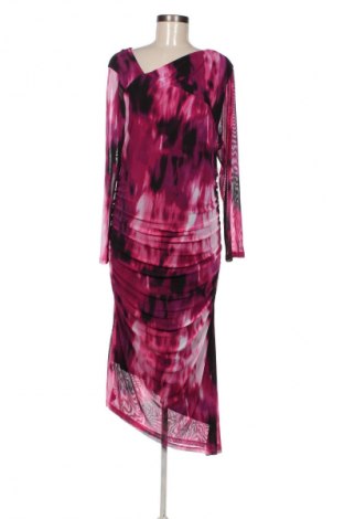 Ruha Calvin Klein, Méret XL, Szín Sokszínű, Ár 67 829 Ft