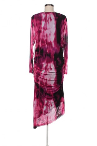 Ruha Calvin Klein, Méret XL, Szín Sokszínű, Ár 67 829 Ft