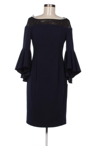 Ruha Calvin Klein, Méret XS, Szín Sokszínű, Ár 67 829 Ft