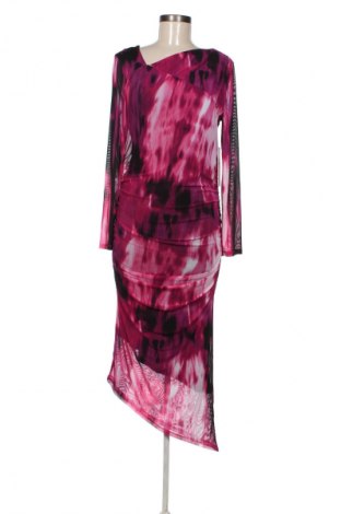 Φόρεμα Calvin Klein, Μέγεθος M, Χρώμα Πολύχρωμο, Τιμή 164,99 €