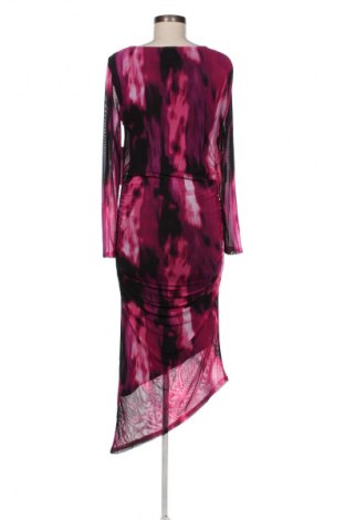 Φόρεμα Calvin Klein, Μέγεθος M, Χρώμα Πολύχρωμο, Τιμή 164,99 €