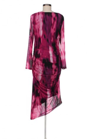 Φόρεμα Calvin Klein, Μέγεθος L, Χρώμα Πολύχρωμο, Τιμή 164,99 €