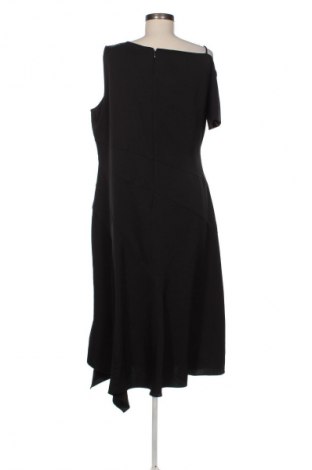 Ruha Calvin Klein, Méret XL, Szín Fekete, Ár 67 829 Ft