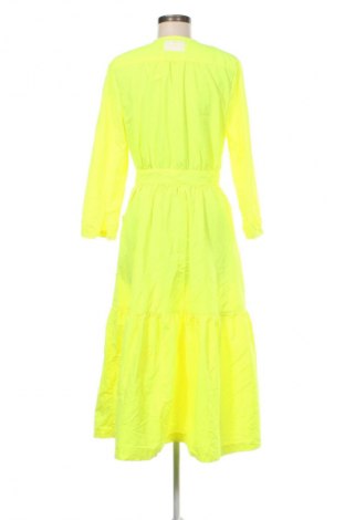 Šaty  Calvin Klein Jeans, Veľkosť S, Farba Žltá, Cena  28,95 €