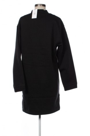 Kleid Calvin Klein Jeans, Größe S, Farbe Schwarz, Preis € 109,99