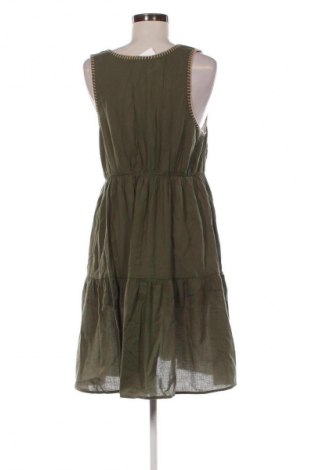 Šaty  Calzedonia, Veľkosť M, Farba Zelená, Cena  24,49 €
