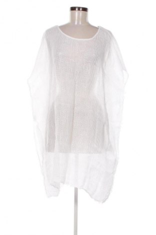 Kleid Calzedonia, Größe M, Farbe Weiß, Preis € 24,49