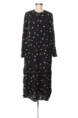 Rochie Camel Active, Mărime S, Culoare Multicolor, Preț 283,99 Lei