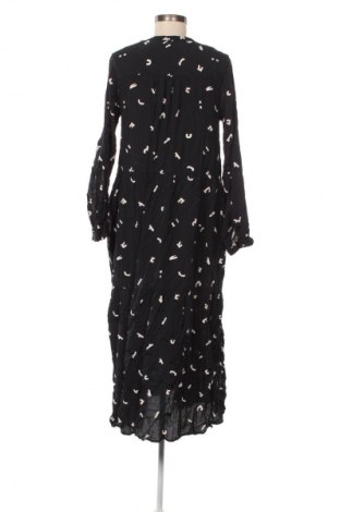 Rochie Camel Active, Mărime S, Culoare Multicolor, Preț 283,99 Lei