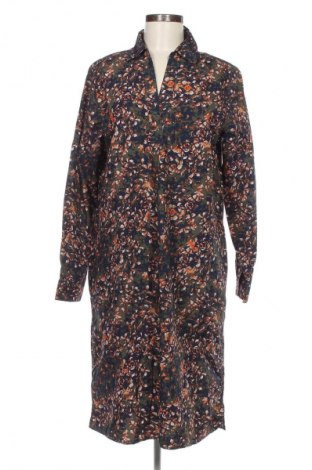 Kleid Camel Active, Größe L, Farbe Mehrfarbig, Preis € 132,99