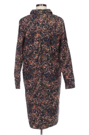 Kleid Camel Active, Größe L, Farbe Mehrfarbig, Preis € 132,99