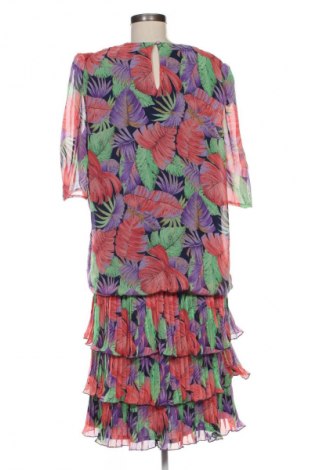 Kleid Canda, Größe XL, Farbe Mehrfarbig, Preis 11,99 €