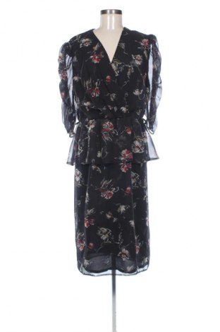 Ruha Canda, Méret XL, Szín Sokszínű, Ár 3 919 Ft