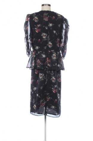 Ruha Canda, Méret XL, Szín Sokszínű, Ár 3 919 Ft