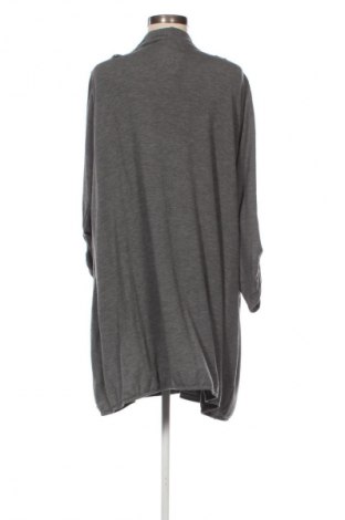 Šaty  Canda, Veľkosť 3XL, Farba Viacfarebná, Cena  9,95 €
