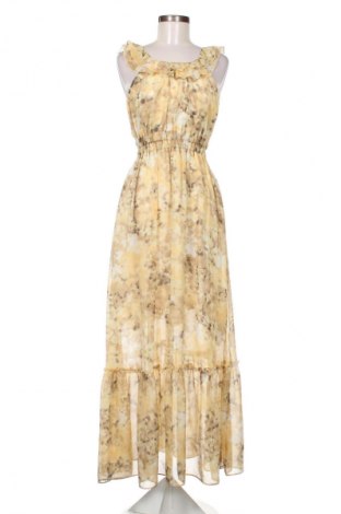 Kleid Capasca, Größe M, Farbe Mehrfarbig, Preis € 14,83