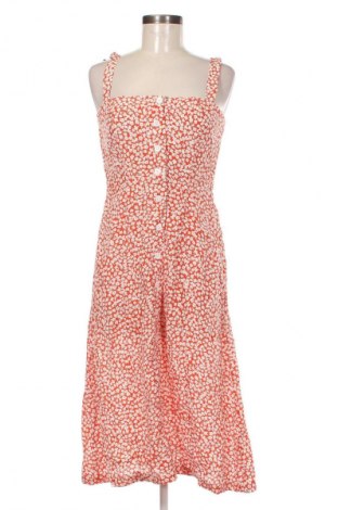 Kleid Capulet Boutique, Größe M, Farbe Mehrfarbig, Preis 19,99 €