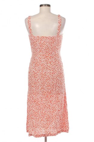 Kleid Capulet Boutique, Größe M, Farbe Mehrfarbig, Preis 19,99 €
