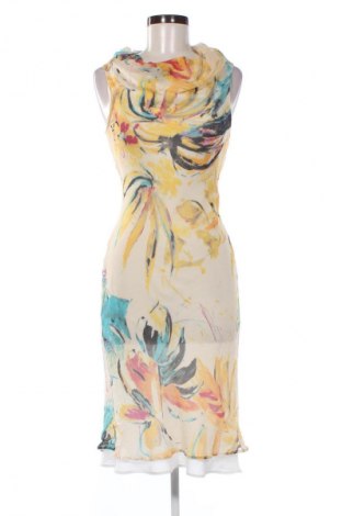 Kleid Caractere, Größe L, Farbe Mehrfarbig, Preis € 53,99